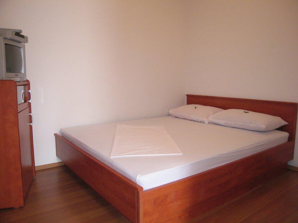 Apartments Stengl Barbat na Rabu Kamer foto