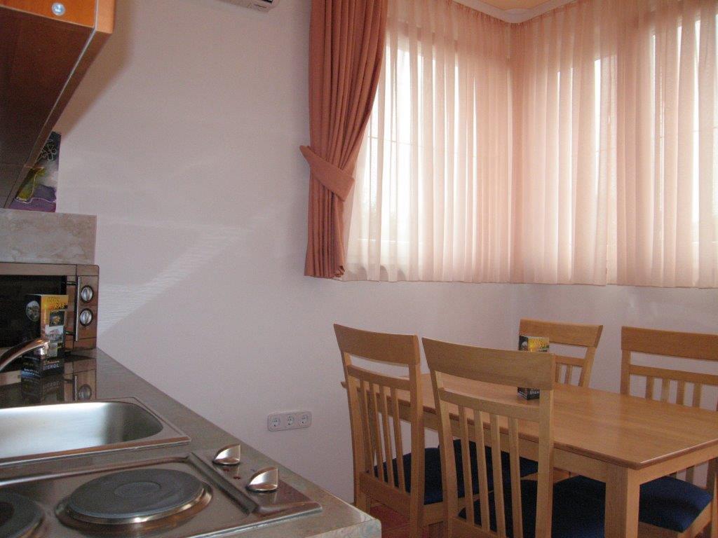 Apartments Stengl Barbat na Rabu Kamer foto